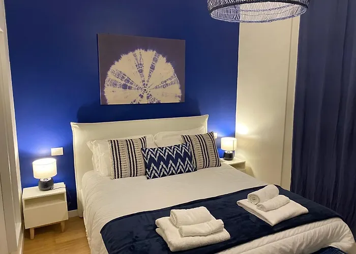 Futura Exclusive Suite 3