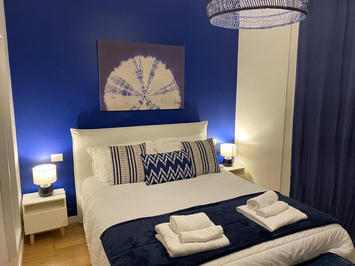 Apartment Futura Exclusive 3 *