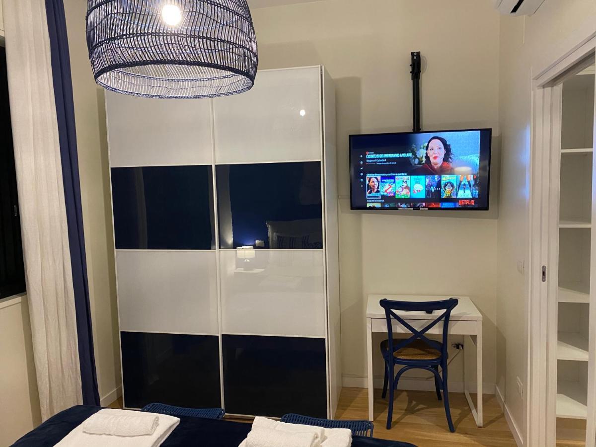 Apartment Futura Exclusive 3 *